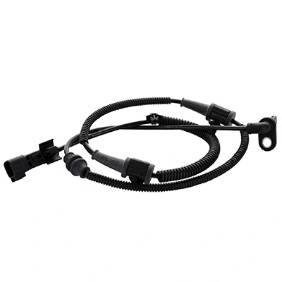 Sensor, wheel speed (84.1146)