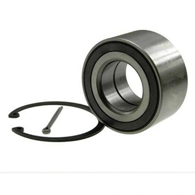Wheel Bearing Kit (460589)