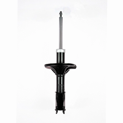 Shock Absorber (F210G0422)