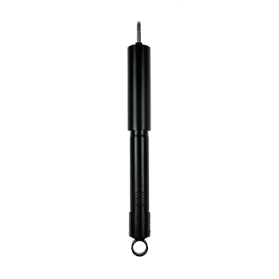Shock Absorber (F220G0163)