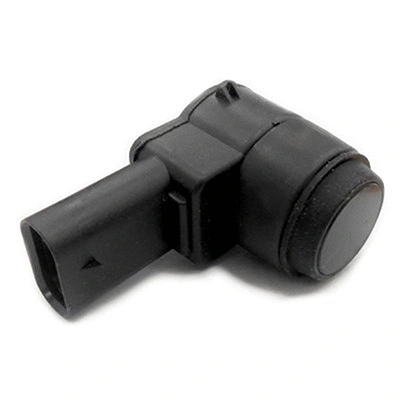 Sensor, parking distance control (970014)