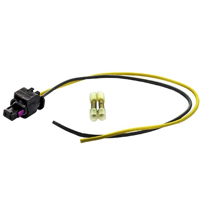 Cable Repair Set, injector valve (405114)