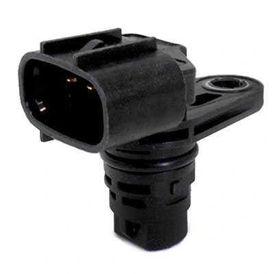 Sensor, camshaft position (83.3086)