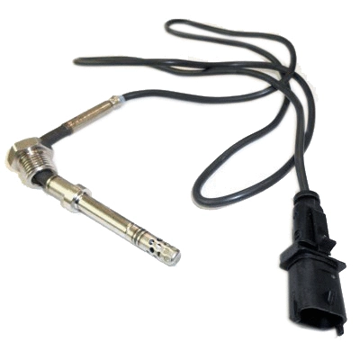 Sensor, exhaust gas temperature (82.181)