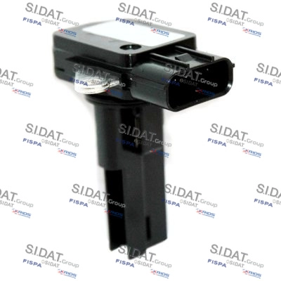 Volume Air Flow Sensor (38.911A2)