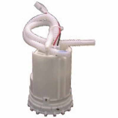 Swirl Pot, fuel pump (70494)