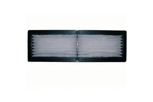 Filter, cabin air (243)