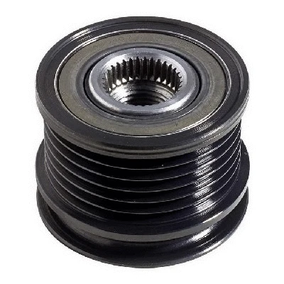 Alternator Freewheel Clutch (455047)