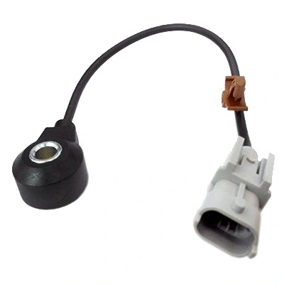Knock Sensor (83.3087)