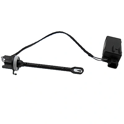 Sensor, interior temperature (82.1453)