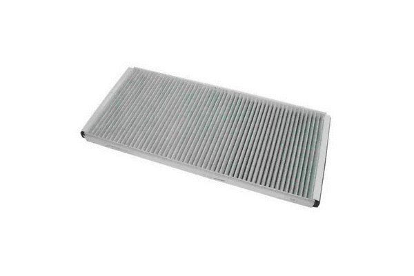 Filter, cabin air (649)