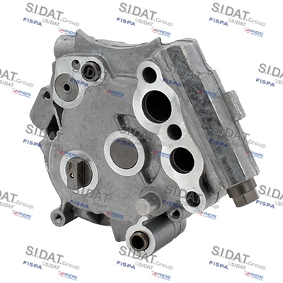Vacuum Pump, braking system (89.330)