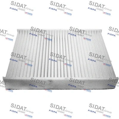 Filter, cabin air (419)