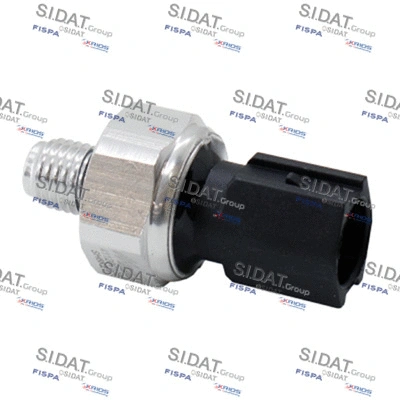 Oil Pressure Switch (82.368A2)