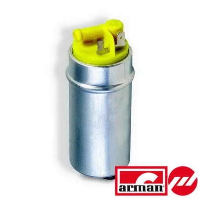 Fuel Pump (70078AS)