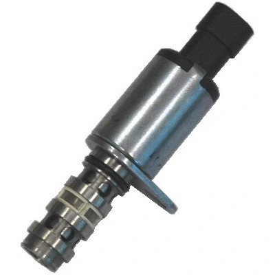 Control Valve, camshaft adjustment (87.084)