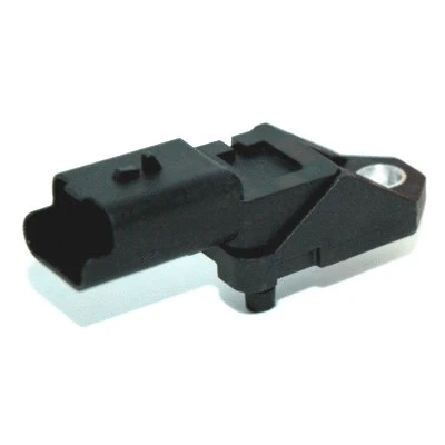 Sensor, intake manifold pressure (84.348)