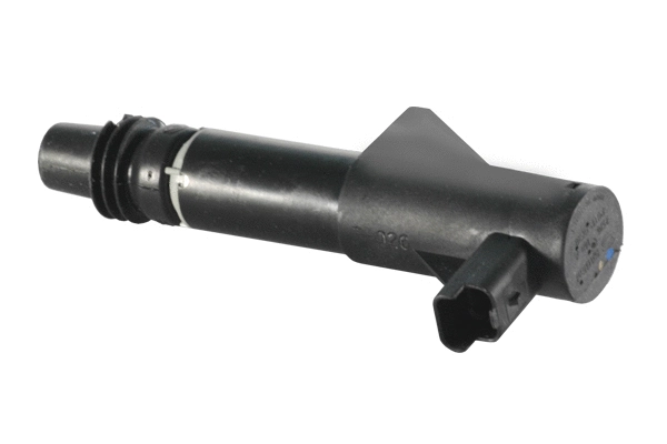 Ignition Coil (85.30204)