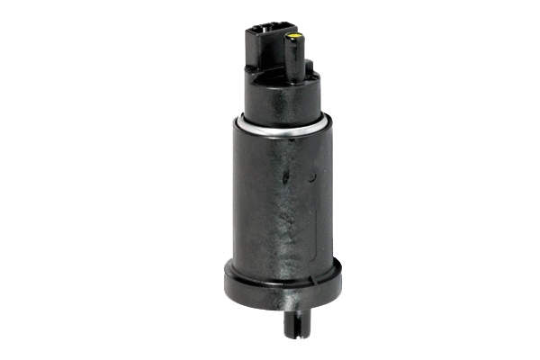 Fuel Pump (70507)
