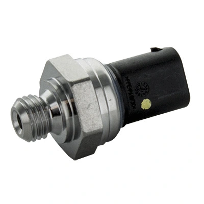 Sensor, exhaust pressure (84.3068)