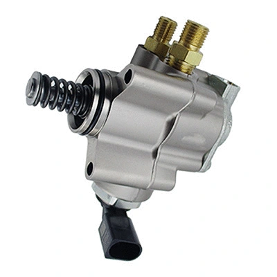 High Pressure Pump (74074)