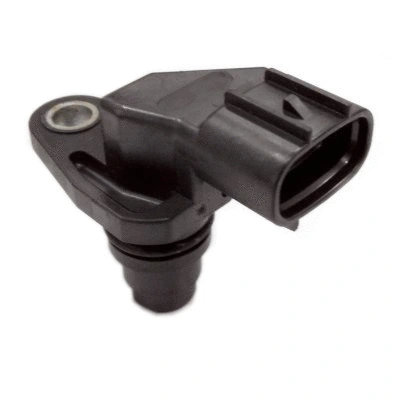 Sensor, camshaft position (83.3038)