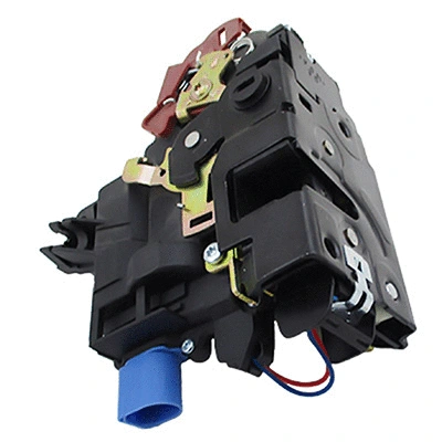 Door Lock (610743A2)