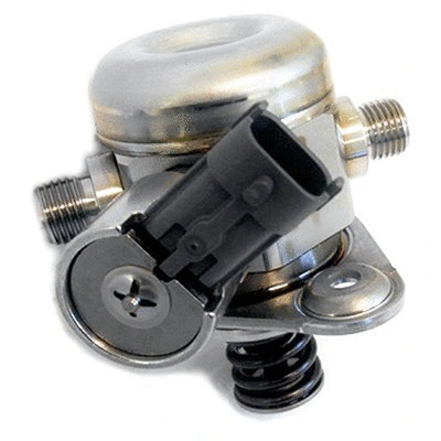 High Pressure Pump (74067)