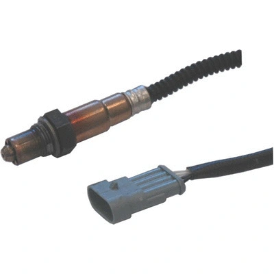 Lambda Sensor (90259)