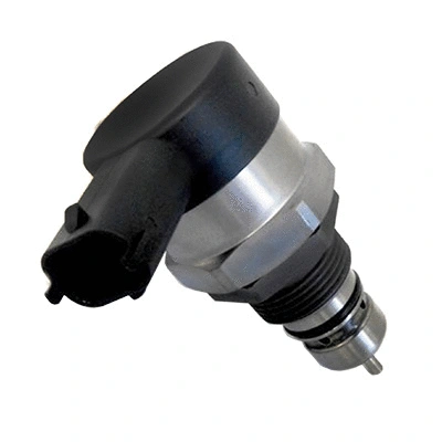 Pressure Control Valve, common rail system (81.405)
