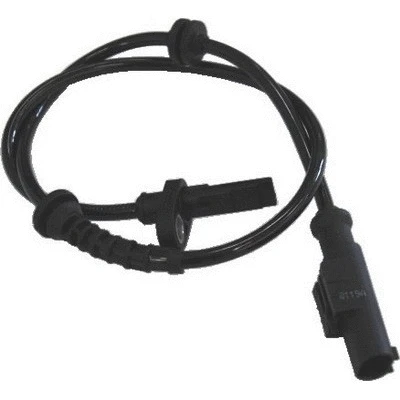 Sensor, wheel speed (84.546)
