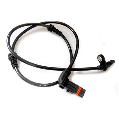Sensor, wheel speed (84.1137A2)