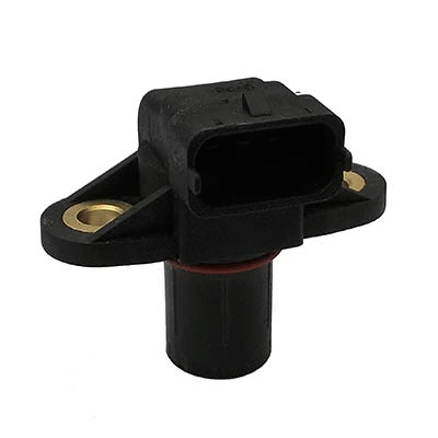 Sensor, ignition pulse (83.256)