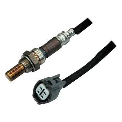 Lambda Sensor (90329)