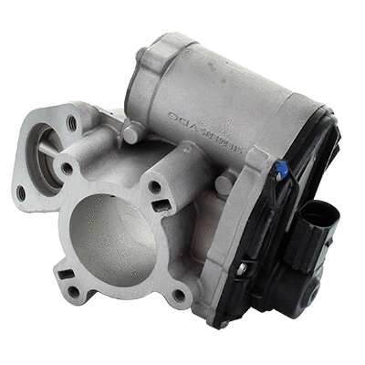 EGR Valve (83.817R)