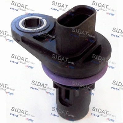 Sensor, camshaft position (83.534A2)