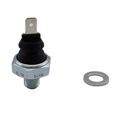 Oil Pressure Switch (82.065)