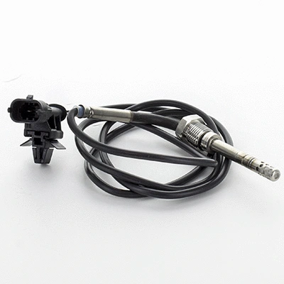 Sensor, exhaust gas temperature (82.1469)