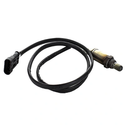 Lambda Sensor (90602)