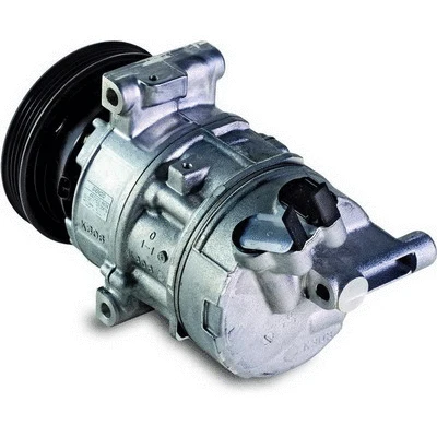 Compressor, air conditioning (1.5062)
