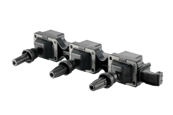 Ignition Coil (85.30203)