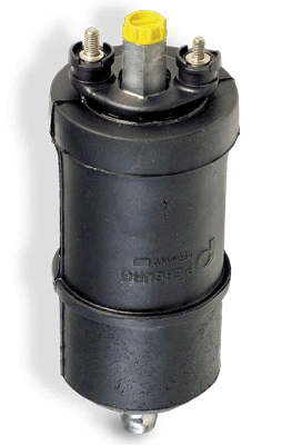 Fuel Pump (70080)