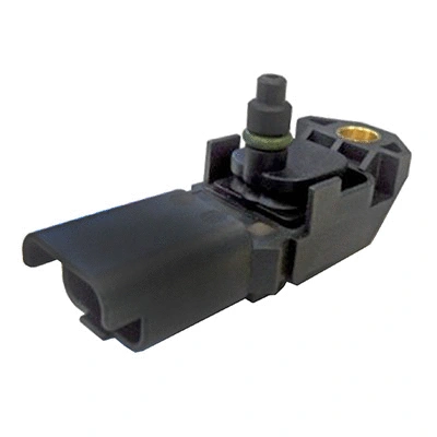 Sensor, intake manifold pressure (84.3003)