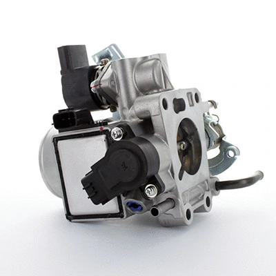 Throttle Body (88.014)