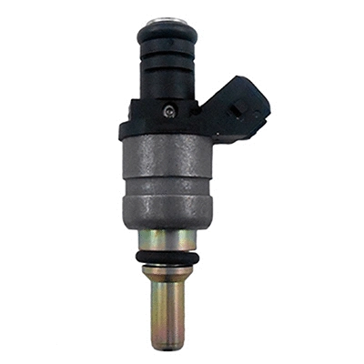 Injector (81.533)