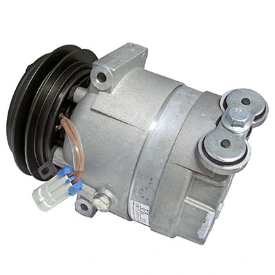 Compressor, air conditioning (SB.035H)