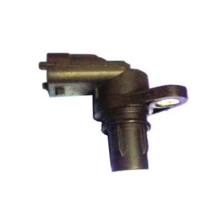 Sensor, camshaft position (83.395)