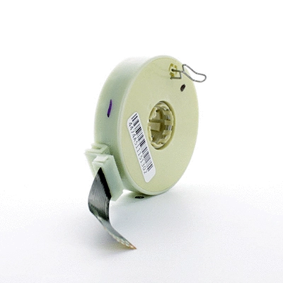 Steering Angle Sensor (86.014)
