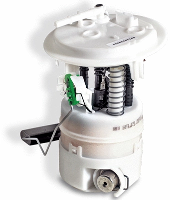 Fuel Feed Unit (72335)