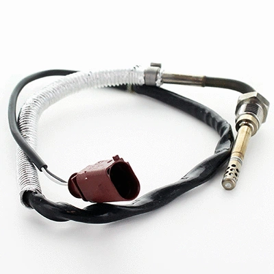 Sensor, exhaust gas temperature (82.1216)